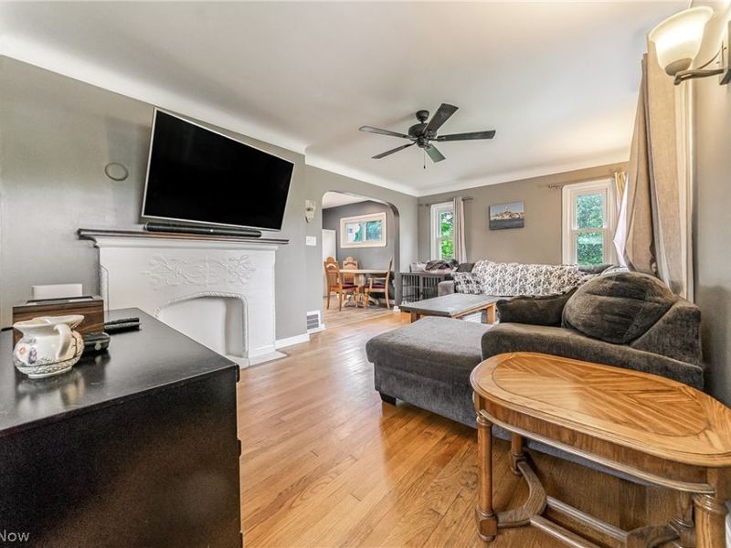 3136 W 138 Street, Cleveland, OH 44111 Photo 6