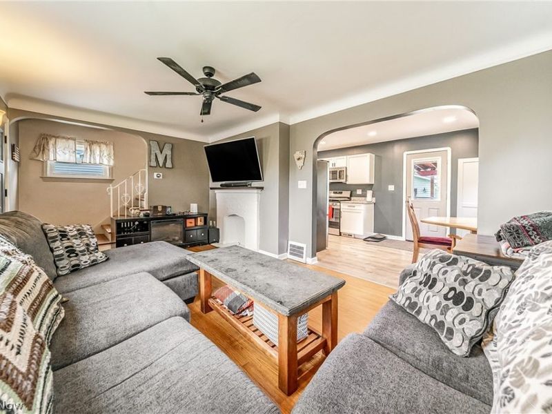 3136 W 138 Street, Cleveland, OH 44111 Photo 7