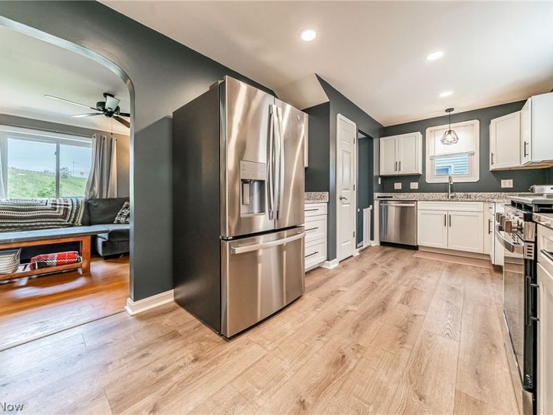 3136 W 138 Street, Cleveland, OH 44111 Photo 8