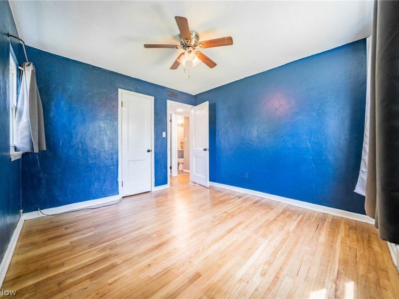 23861 Colbourne, Euclid, OH 44123 Photo 14