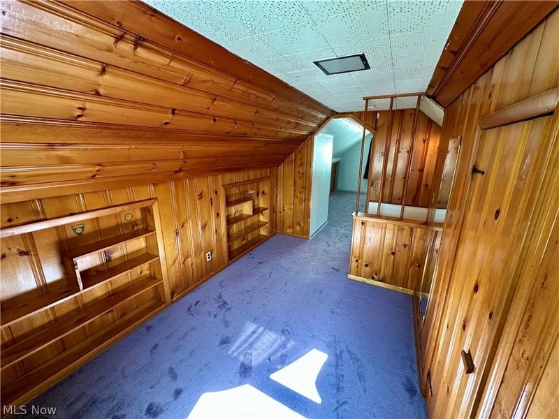 23861 Colbourne, Euclid, OH 44123 Photo 19