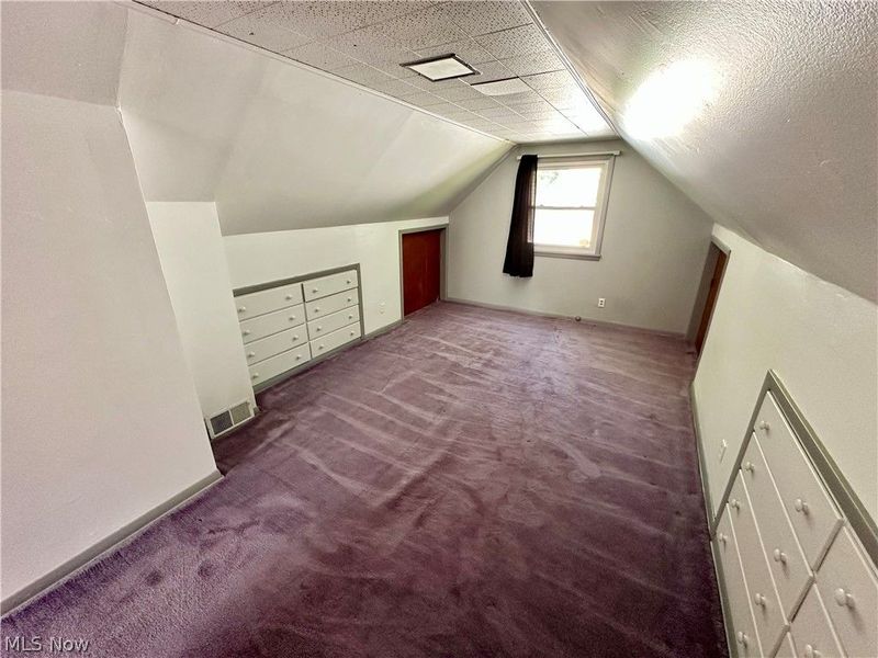 23861 Colbourne, Euclid, OH 44123 Photo 20