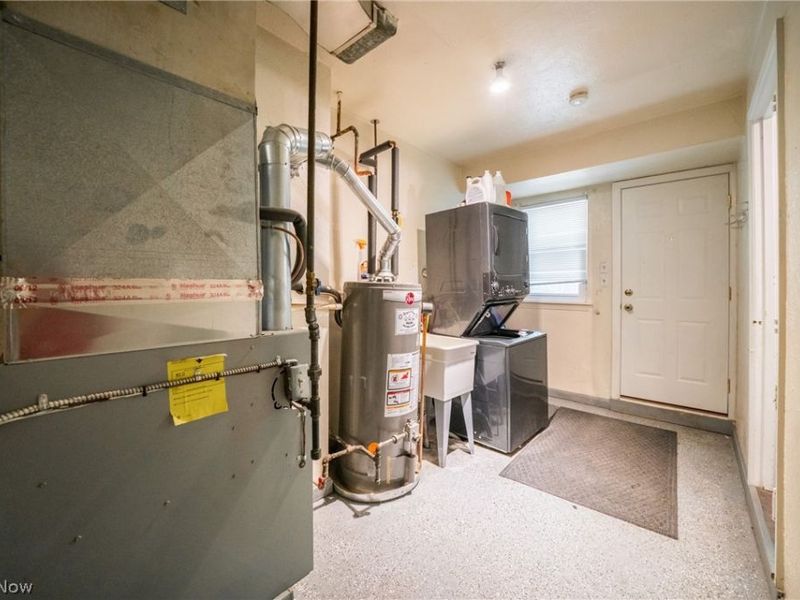 23861 Colbourne, Euclid, OH 44123 Photo 23