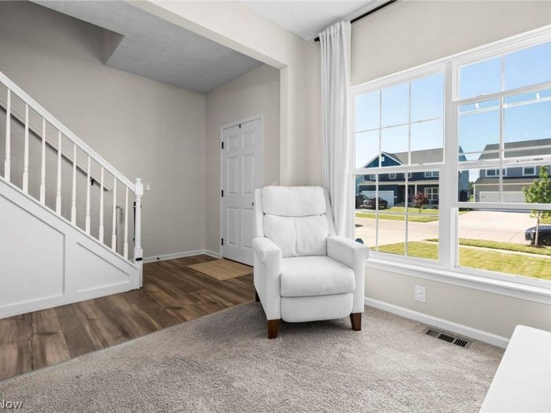 37390 Amber Way, North Ridgeville, OH 44039 Photo 14