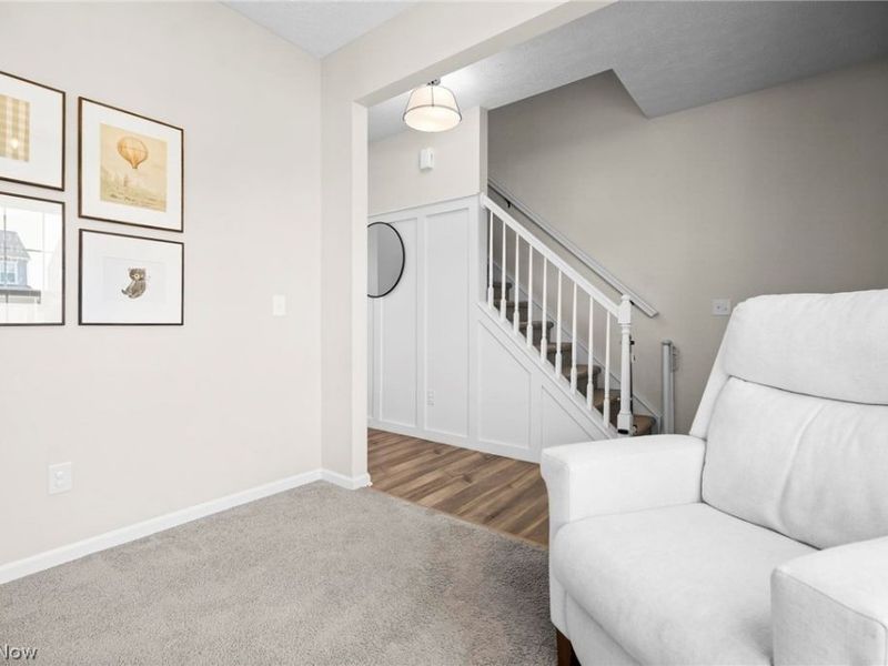 37390 Amber Way, North Ridgeville, OH 44039 Photo 15