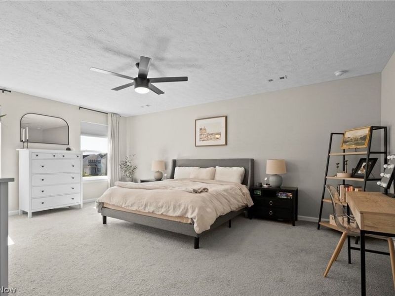 37390 Amber Way, North Ridgeville, OH 44039 Photo 19