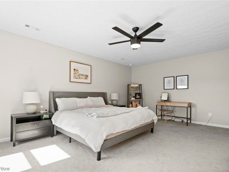 37390 Amber Way, North Ridgeville, OH 44039 Photo 20