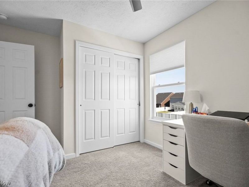 37390 Amber Way, North Ridgeville, OH 44039 Photo 31