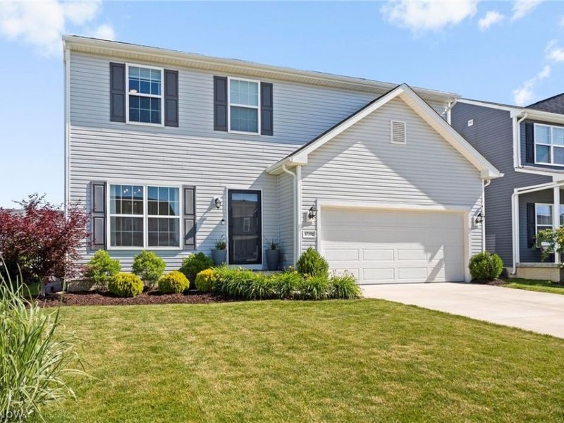 37390 Amber Way, North Ridgeville, OH 44039 Photo 36