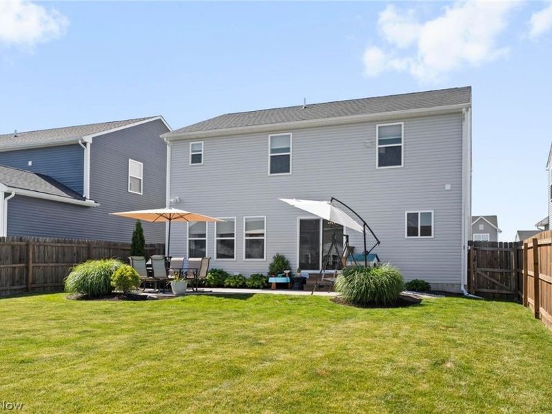 37390 Amber Way, North Ridgeville, OH 44039 Photo 38