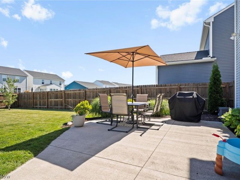 37390 Amber Way, North Ridgeville, OH 44039 Photo 39