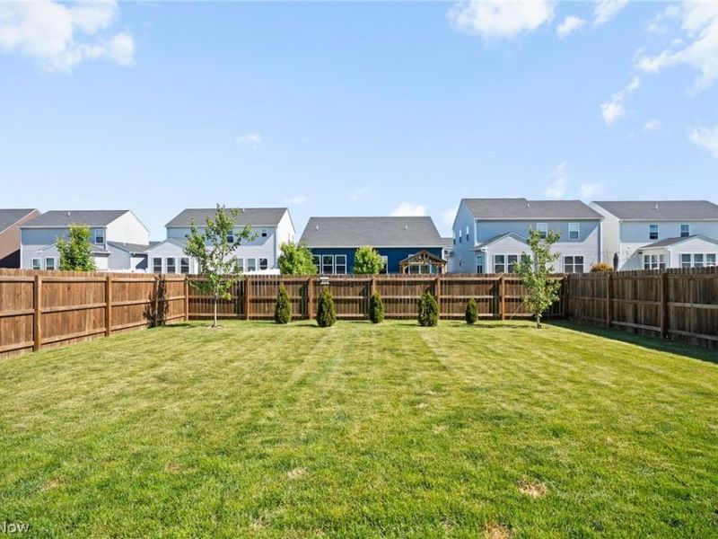 37390 Amber Way, North Ridgeville, OH 44039 Photo 40