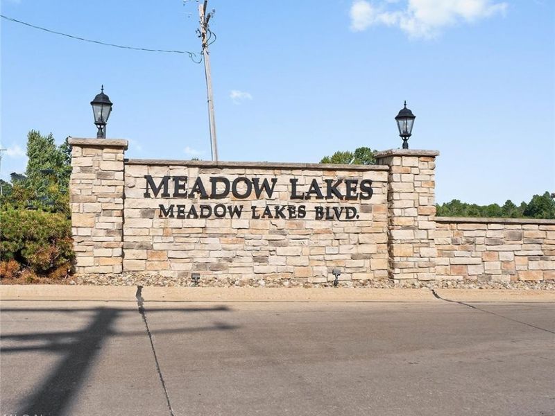 37390 Amber Way, North Ridgeville, OH 44039 Photo 43
