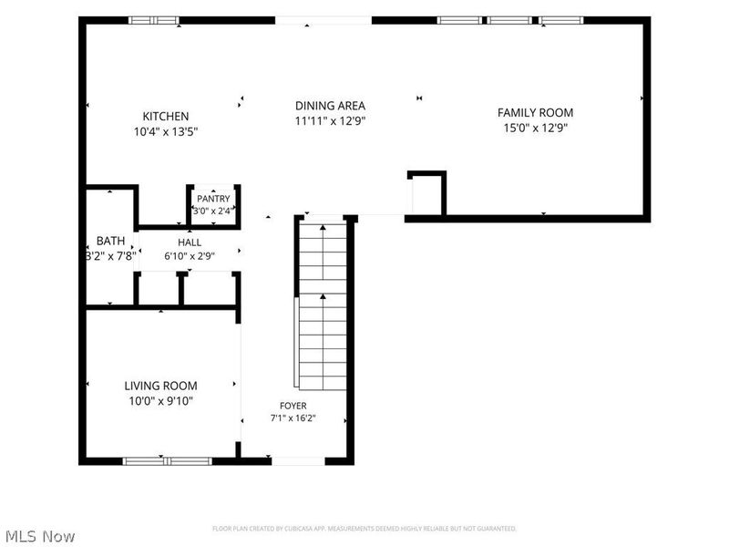 37390 Amber Way, North Ridgeville, OH 44039 Photo 44
