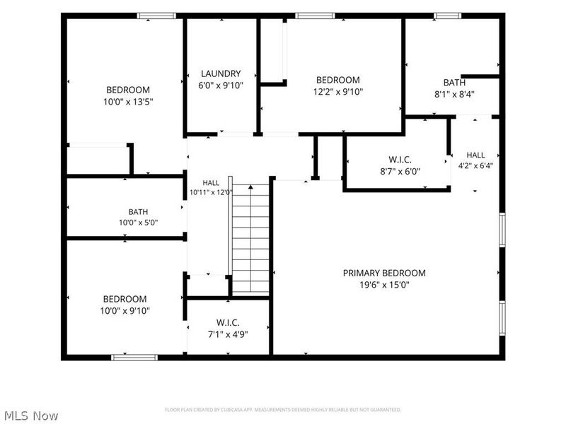 37390 Amber Way, North Ridgeville, OH 44039 Photo 45