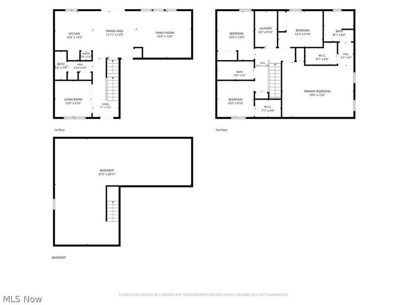 37390 Amber Way, North Ridgeville, OH 44039 Photo 46