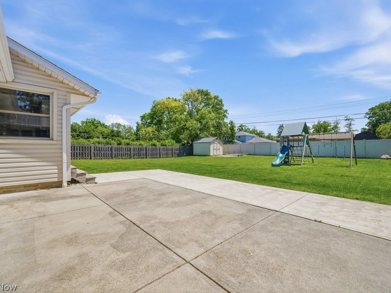 4480 Vezber Drive , Seven Hills, OH 44131 Photo 40