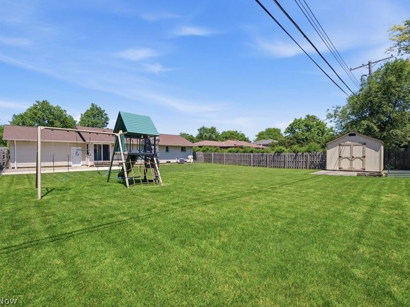 4480 Vezber Drive , Seven Hills, OH 44131 Photo 43