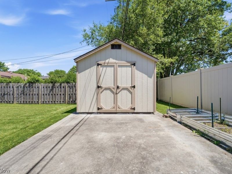 4480 Vezber Drive , Seven Hills, OH 44131 Photo 44