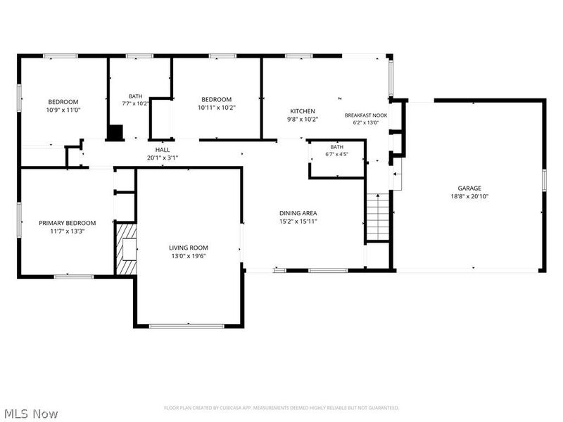 4480 Vezber Drive , Seven Hills, OH 44131 Photo 45