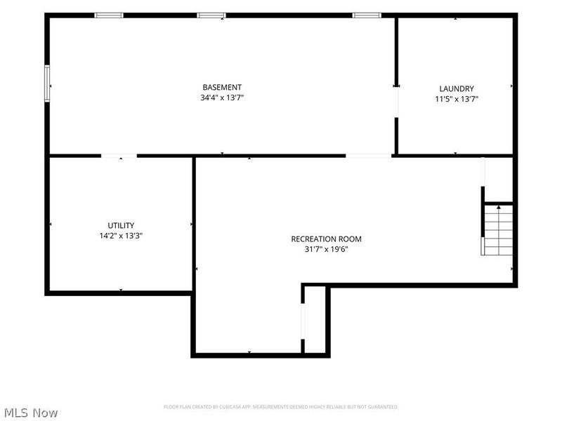 4480 Vezber Drive , Seven Hills, OH 44131 Photo 46