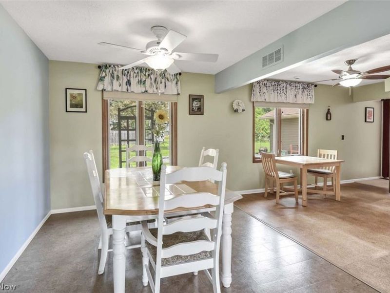 13964 Olde Orchard Road , Strongsville, OH 44136 Photo 11