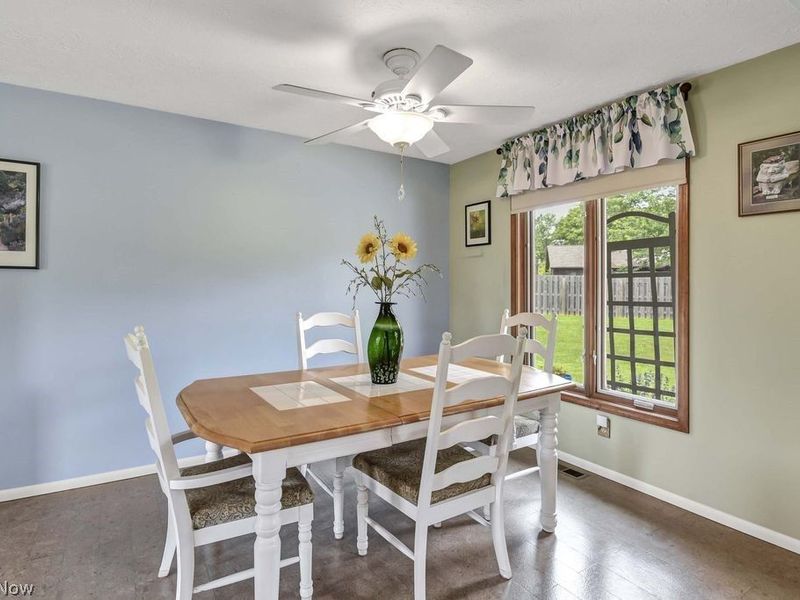 13964 Olde Orchard Road , Strongsville, OH 44136 Photo 12