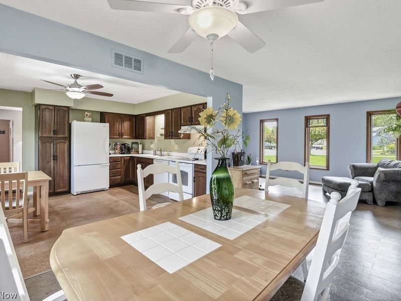 13964 Olde Orchard Road , Strongsville, OH 44136 Photo 13