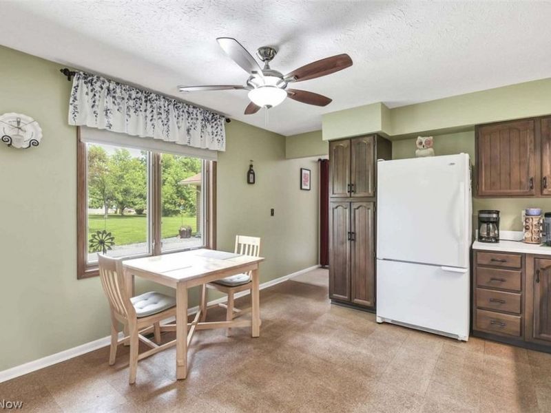 13964 Olde Orchard Road , Strongsville, OH 44136 Photo 15