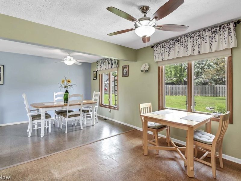 13964 Olde Orchard Road , Strongsville, OH 44136 Photo 16