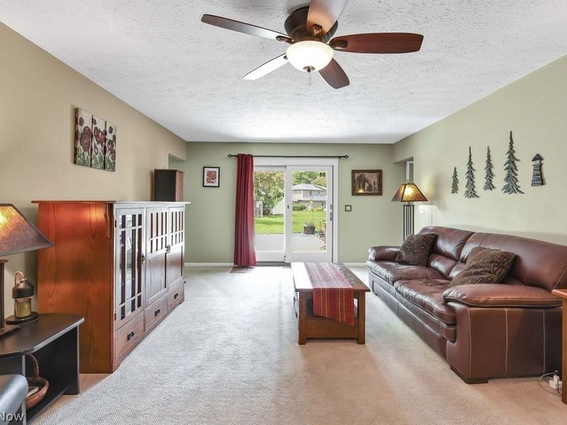 13964 Olde Orchard Road , Strongsville, OH 44136 Photo 18