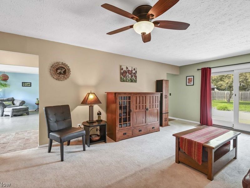 13964 Olde Orchard Road , Strongsville, OH 44136 Photo 19