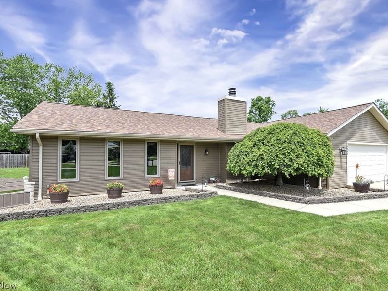 13964 Olde Orchard Road , Strongsville, OH 44136 Photo 2