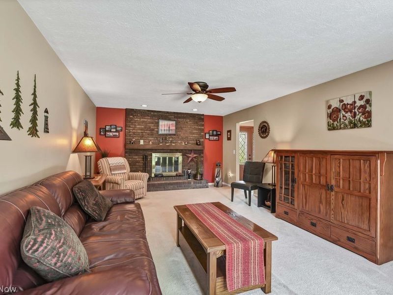 13964 Olde Orchard Road , Strongsville, OH 44136 Photo 20