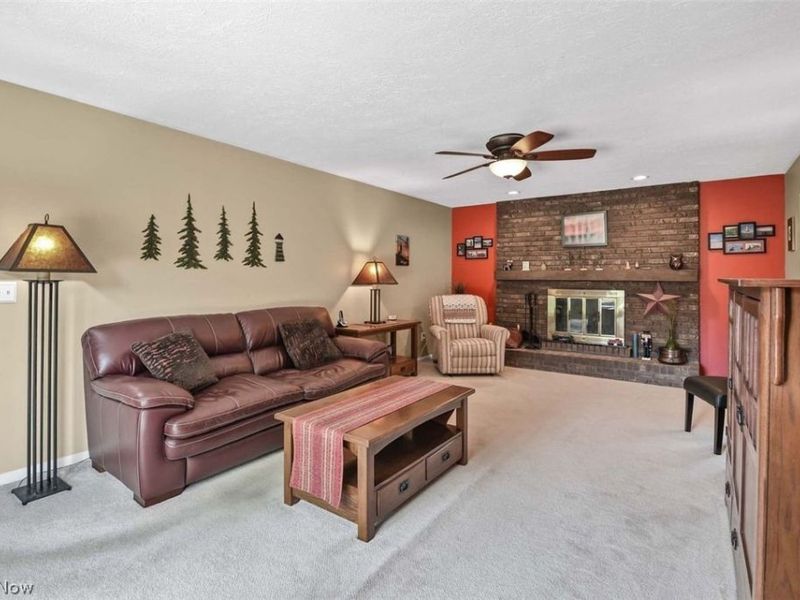 13964 Olde Orchard Road , Strongsville, OH 44136 Photo 21