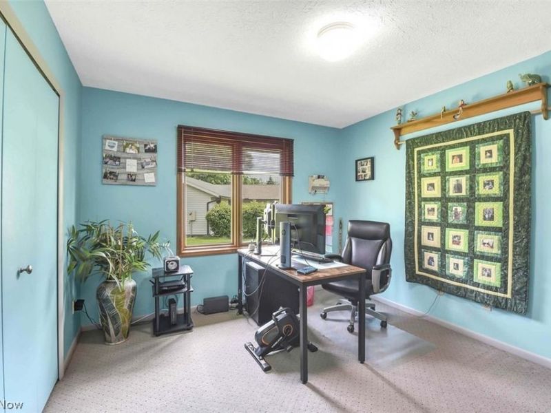 13964 Olde Orchard Road , Strongsville, OH 44136 Photo 22