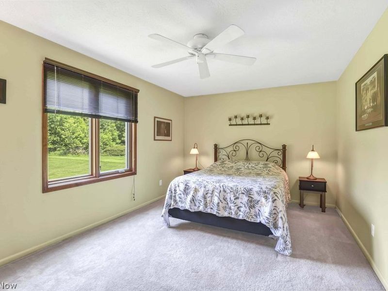 13964 Olde Orchard Road , Strongsville, OH 44136 Photo 23
