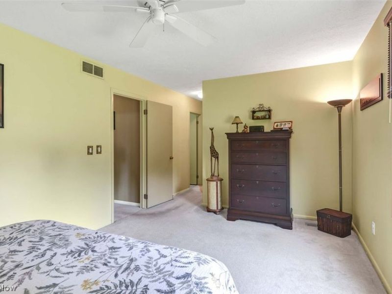 13964 Olde Orchard Road , Strongsville, OH 44136 Photo 24