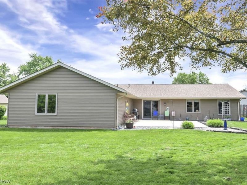 13964 Olde Orchard Road , Strongsville, OH 44136 Photo 5