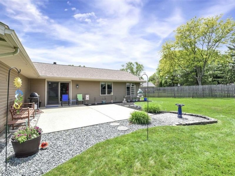 13964 Olde Orchard Road , Strongsville, OH 44136 Photo 6