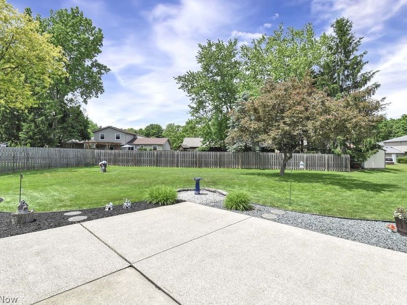 13964 Olde Orchard Road , Strongsville, OH 44136 Photo 7