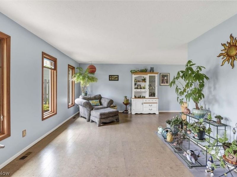 13964 Olde Orchard Road , Strongsville, OH 44136 Photo 8