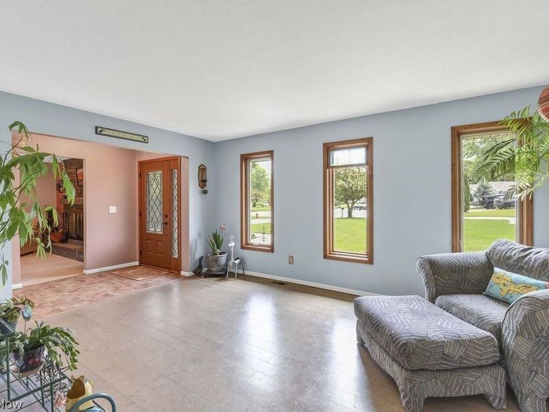 13964 Olde Orchard Road , Strongsville, OH 44136 Photo 9