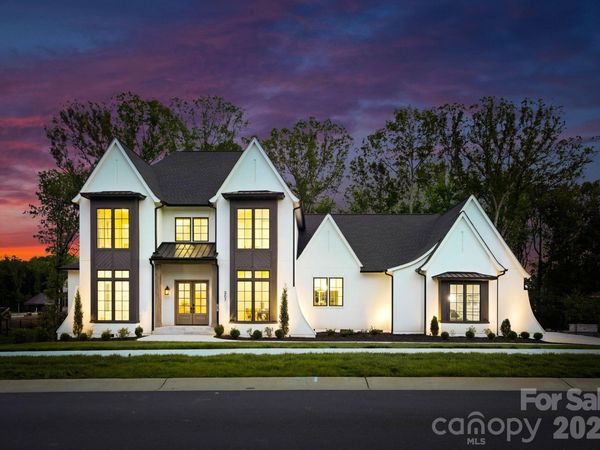 207 Sugar Maple Lane , Weddington, NC 28104