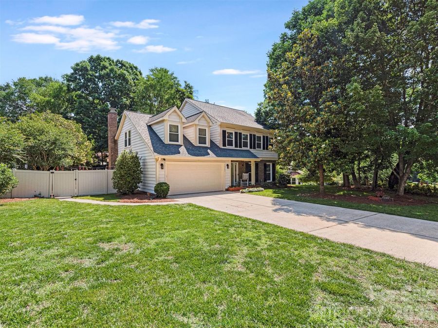 Property Image 43