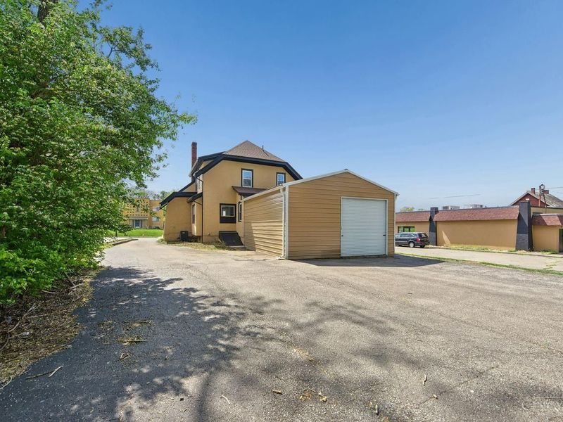 LEASE Montgomery Road, Silverton, OH 45236 Photo 42