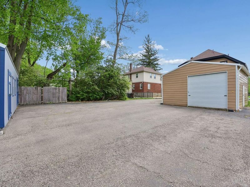 LEASE Montgomery Road, Silverton, OH 45236 Photo 45