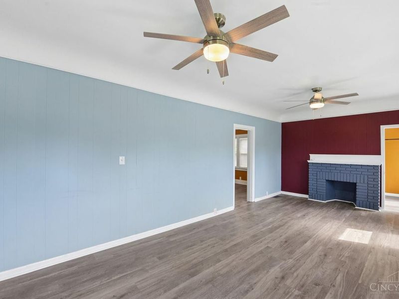 LEASE Montgomery Road, Silverton, OH 45236 Photo 6