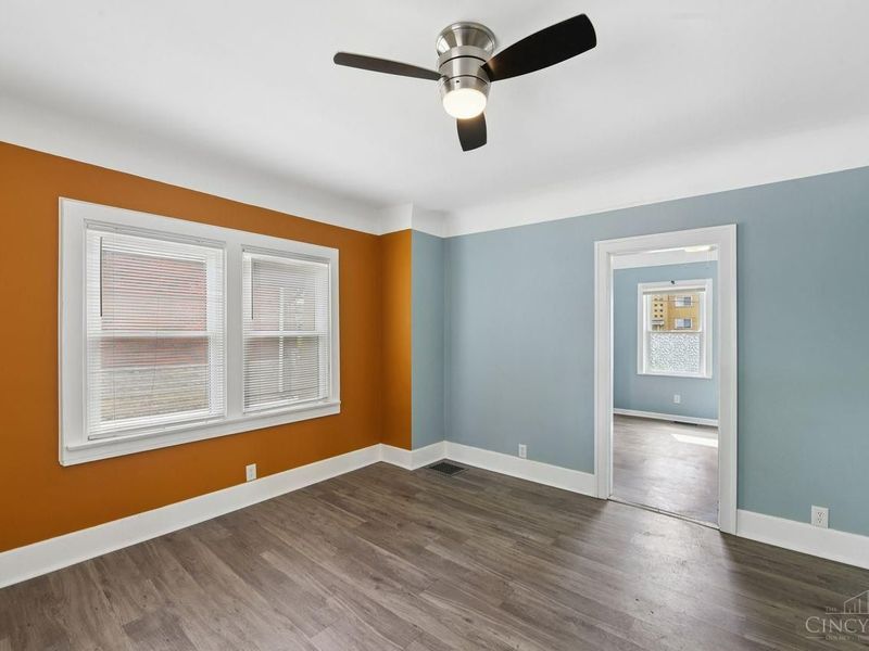 LEASE Montgomery Road, Silverton, OH 45236 Photo 7