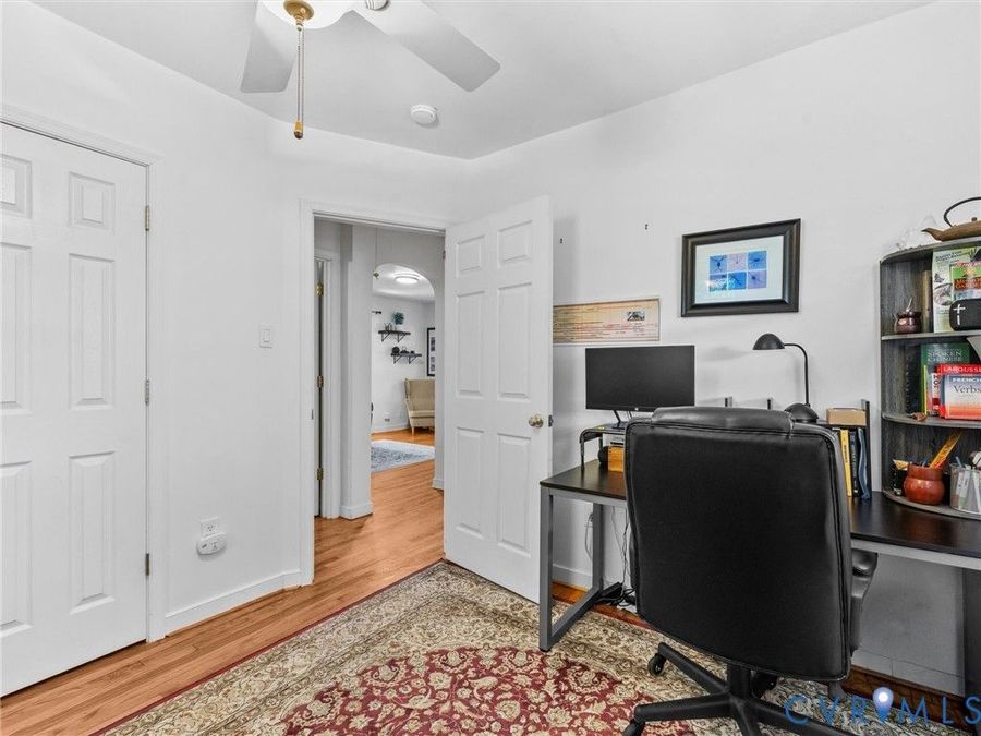 Property Image 16